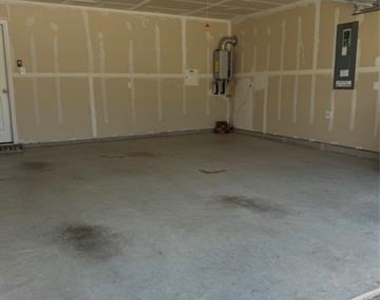 7728 Skier Drive - Photo Thumbnail 24