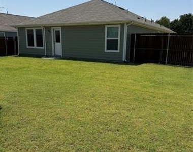 7728 Skier Drive - Photo Thumbnail 23