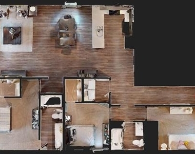 7728 Skier Drive - Photo Thumbnail 27
