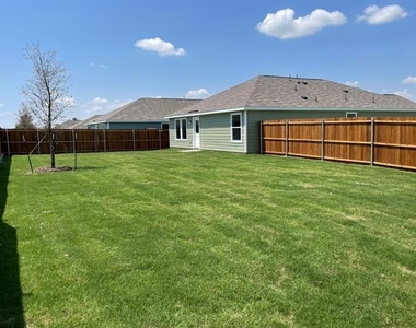 7728 Skier Drive - Photo Thumbnail 18