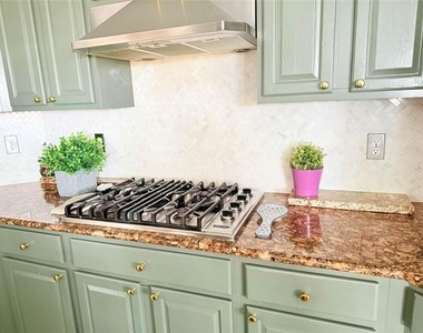 525 Abbey Court - Photo Thumbnail 4