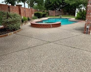 525 Abbey Court - Photo Thumbnail 25