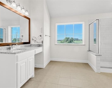 4941 Shore Crest Drive - Photo Thumbnail 25