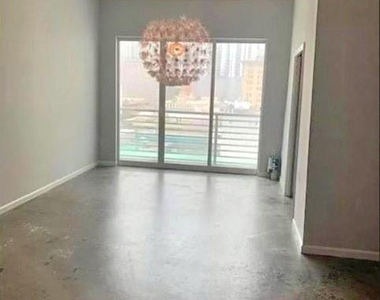 133 Ne 2nd Avenue - Photo Thumbnail 6