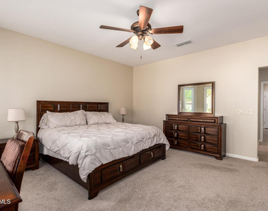 16508 W Almeria Road - Photo Thumbnail 13