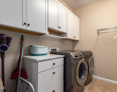 16508 W Almeria Road - Photo Thumbnail 21