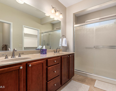 16508 W Almeria Road - Photo Thumbnail 14