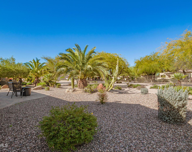 16508 W Almeria Road - Photo Thumbnail 24