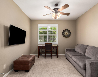 16508 W Almeria Road - Photo Thumbnail 19