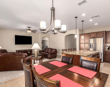 16508 W Almeria Road - Photo Thumbnail 7