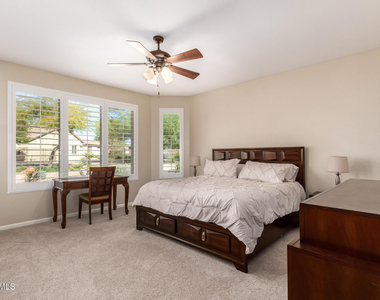 16508 W Almeria Road - Photo Thumbnail 10
