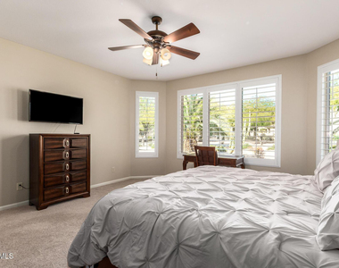 16508 W Almeria Road - Photo Thumbnail 11