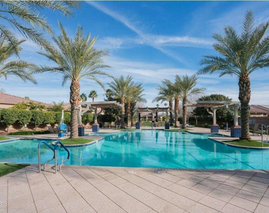 16508 W Almeria Road - Photo Thumbnail 33