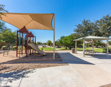 16508 W Almeria Road - Photo Thumbnail 26