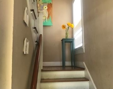 5944 Morningside Avenue - Photo Thumbnail 1