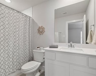 3471 Rustic Oak Drive - Photo Thumbnail 23