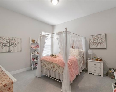 3471 Rustic Oak Drive - Photo Thumbnail 20