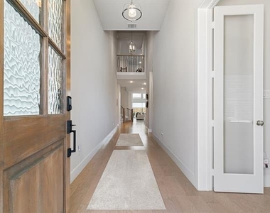 3471 Rustic Oak Drive - Photo Thumbnail 1