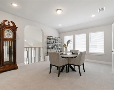 3471 Rustic Oak Drive - Photo Thumbnail 24