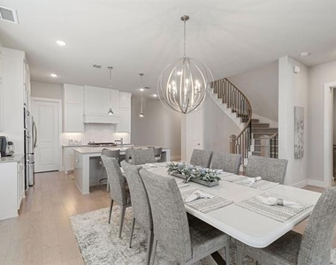 3471 Rustic Oak Drive - Photo Thumbnail 11