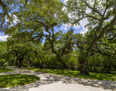 2101 Riverland Road - Photo Thumbnail 29