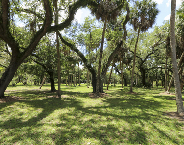2101 Riverland Road - Photo Thumbnail 25