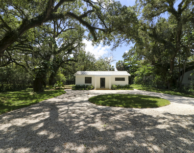 2101 Riverland Road - Photo Thumbnail 17