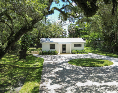 2101 Riverland Road - Photo Thumbnail 31