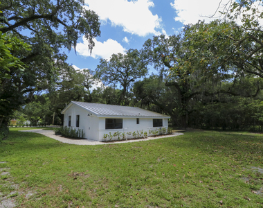 2101 Riverland Road - Photo Thumbnail 21