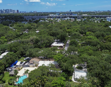 2101 Riverland Road - Photo Thumbnail 34