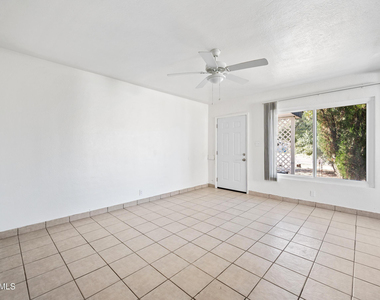 3903 N 12th Street - Photo Thumbnail 3
