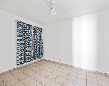 3903 N 12th Street - Photo Thumbnail 10