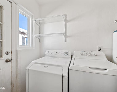3903 N 12th Street - Photo Thumbnail 13
