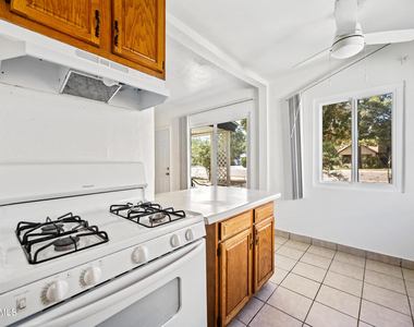3903 N 12th Street - Photo Thumbnail 7