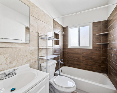 3903 N 12th Street - Photo Thumbnail 12