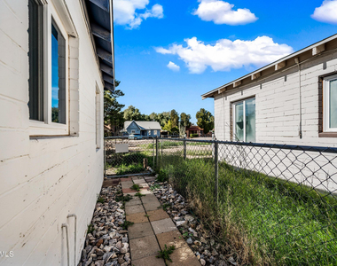 3903 N 12th Street - Photo Thumbnail 15