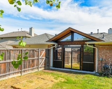 3719 Trailridge Drive - Photo Thumbnail 8