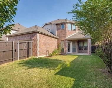 1905 Marshall Drive - Photo Thumbnail 22