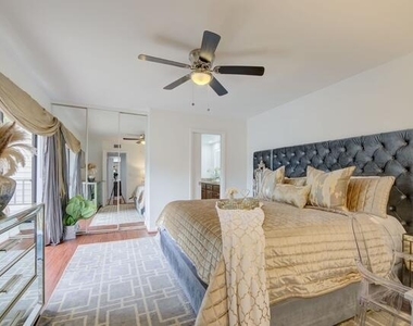 2903 Sw 11th Place N - Photo Thumbnail 2