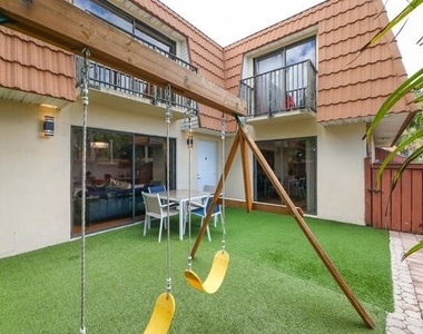 2903 Sw 11th Place N - Photo Thumbnail 18