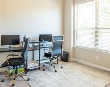 638 Brook Drive - Photo Thumbnail 30