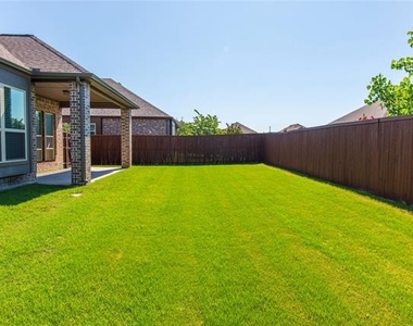 638 Brook Drive - Photo Thumbnail 35