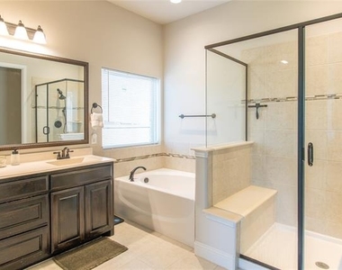 638 Brook Drive - Photo Thumbnail 20