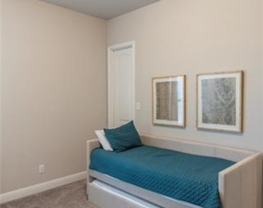 638 Brook Drive - Photo Thumbnail 25
