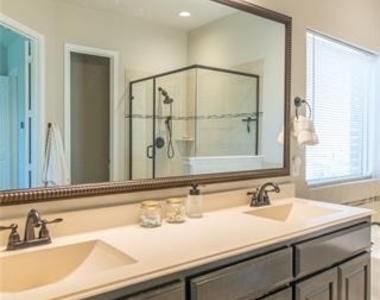 638 Brook Drive - Photo Thumbnail 18