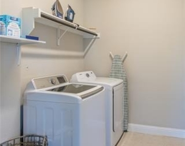 638 Brook Drive - Photo Thumbnail 32