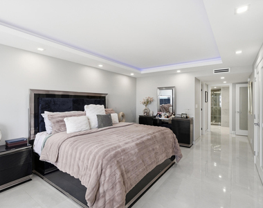 4100 Galt Ocean Drive - Photo Thumbnail 38