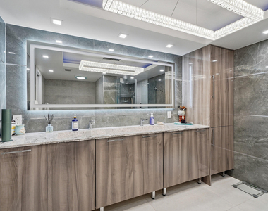 4100 Galt Ocean Drive - Photo Thumbnail 39