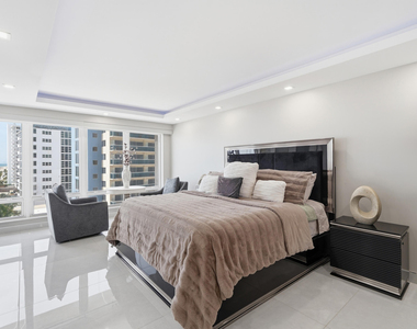 4100 Galt Ocean Drive - Photo Thumbnail 36