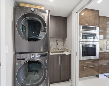 4100 Galt Ocean Drive - Photo Thumbnail 42